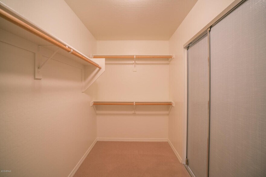 More Photos Of 23026 W Gardenia Dr, Buckeye Assisted Living For Sale