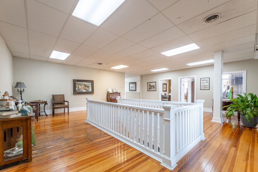 More Photos Of 546 Broad St, Gadsden Storefront Retail Office For Sale