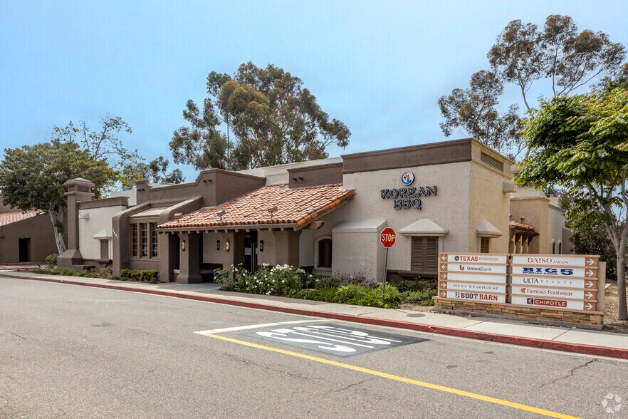 More Photos Of 2217-2739 Vista Way, Oceanside Unknown For Lease