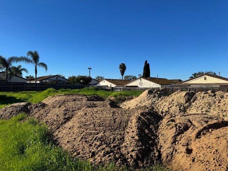 More Photos Of 4451 Logan Ave, San Diego Land For Sale