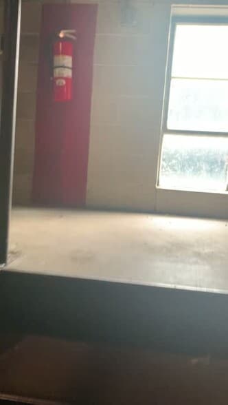 Primary Photo Of 1601 Liberty Ave, Pittsburgh Warehouse For Sale