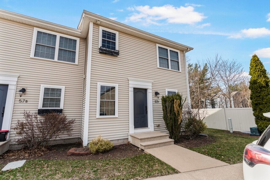 More Photos Of , Plainville Unknown For Sale