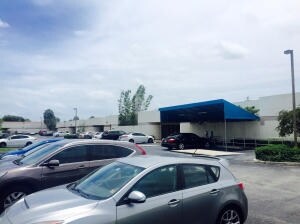 More Photos Of 5661-5667 NW 29th St, Margate Medical For Lease