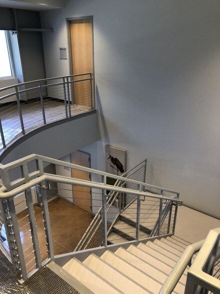 More Photos Of 363 Wando Place Dr, Mount Pleasant Loft Creative Space For Lease