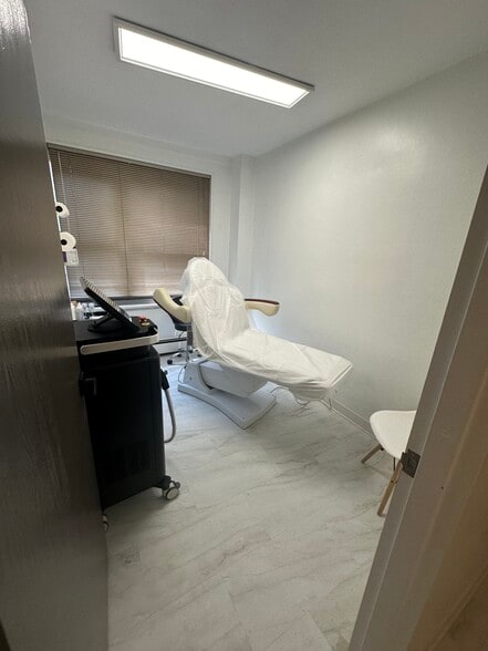 More Photos Of 56 Doyer Ave, White Plains Apartments For Sale