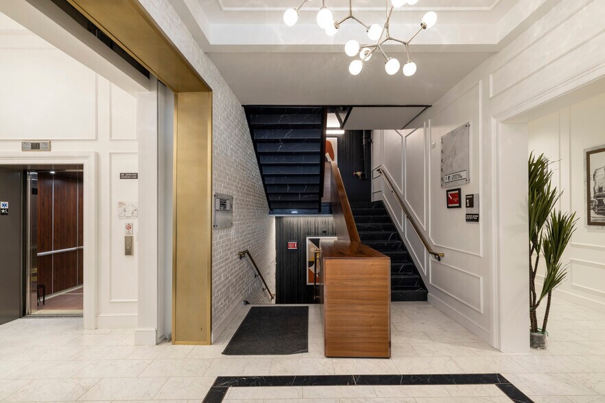 More Photos Of 18-24 Brattle St, Cambridge Office For Lease