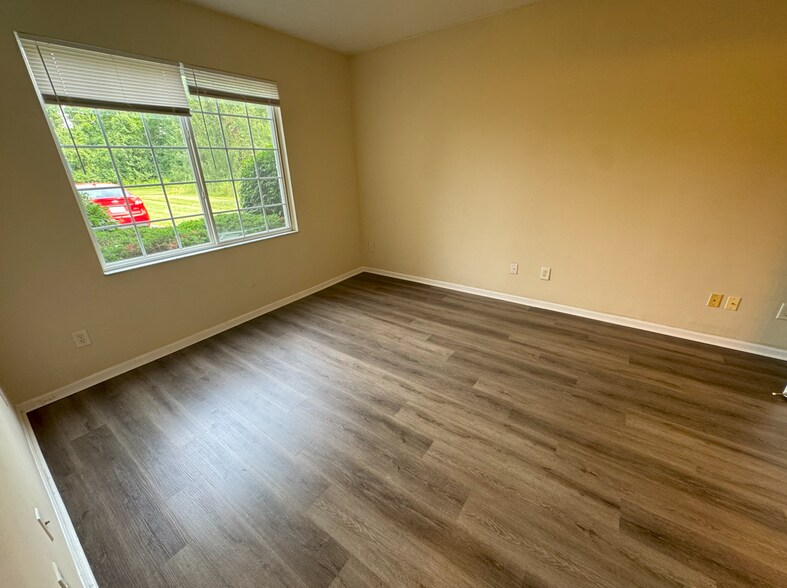 More Photos Of 6523 Dorothys Crk, Canal Winchester Apartments For Sale