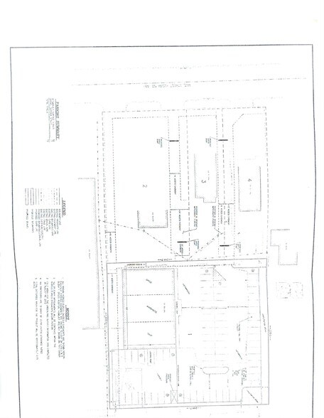 More Photos Of 2948 Rice St, Little Canada Warehouse For Lease