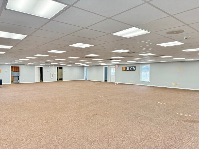 More Photos Of 18119 N Sussex Hwy, Bridgeville Office For Sale