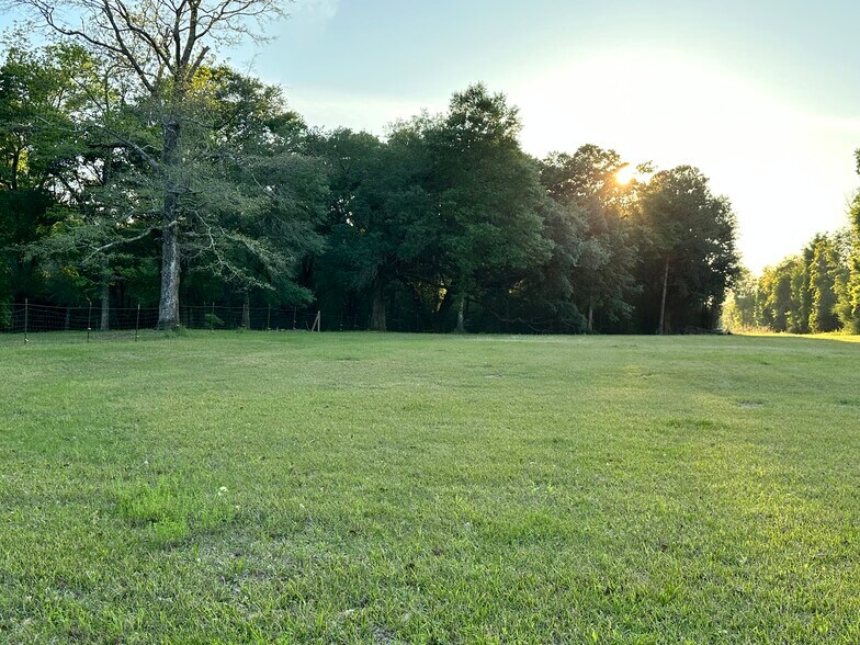 More Photos Of 0 Wilmer, Wilmer Land For Sale