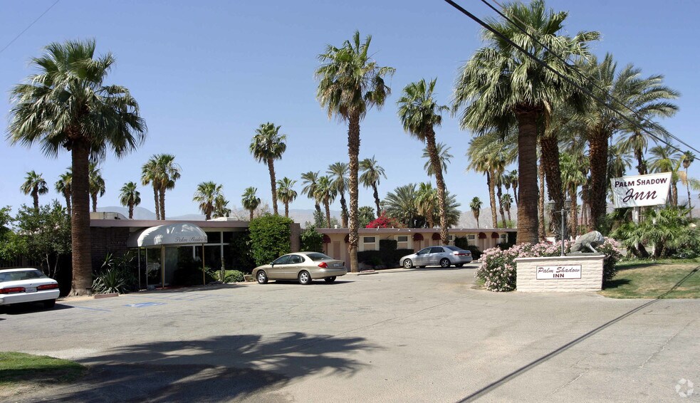 More Photos Of 80761 State Highway 111, Indio Hotel For Sale