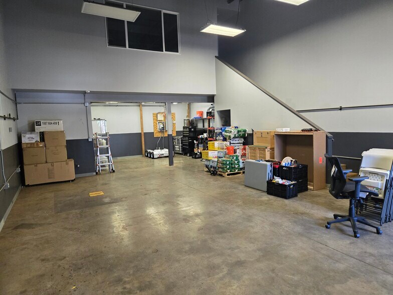 More Photos Of 330 Ohukai Rd, Kihei Unknown For Lease