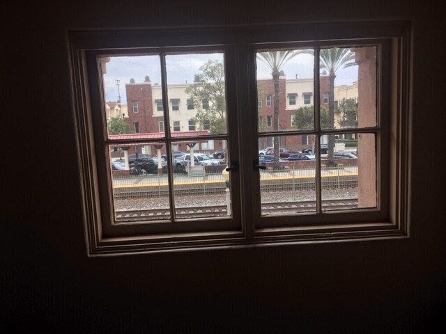 More Photos Of 120-140 E Santa Fe Ave, Fullerton Freestanding For Lease