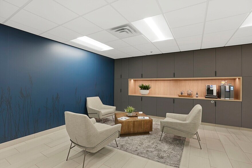 More Photos Of 13100 Wayzata Blvd, Minnetonka Office For Lease