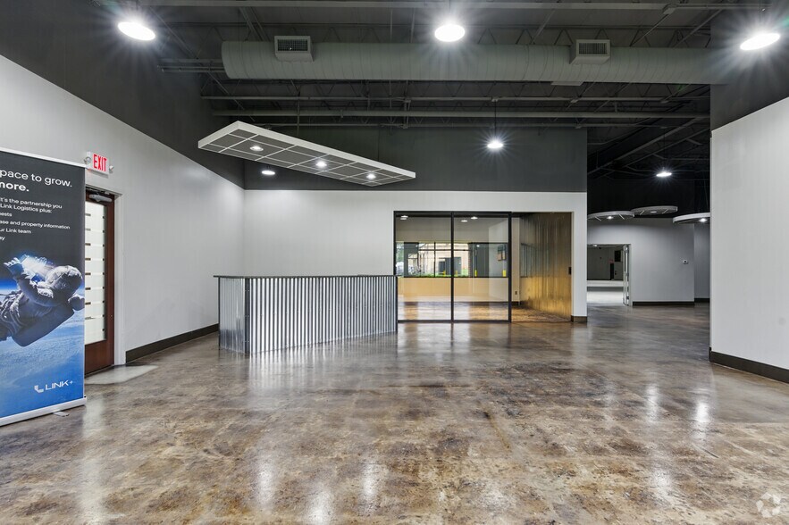 More Photos Of 5622 E Ponce de Leon Ave, Stone Mountain Unknown For Lease