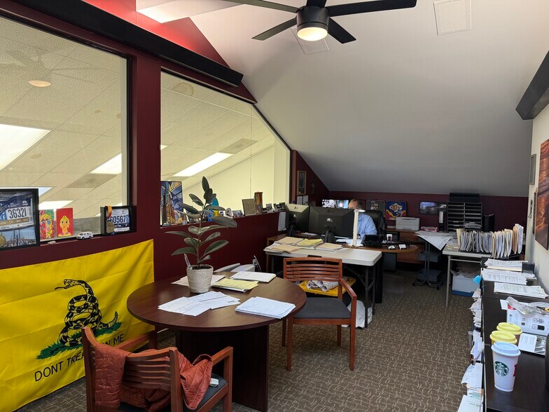 More Photos Of 115 US Highway 46, Mountain Lakes Medical For Sale