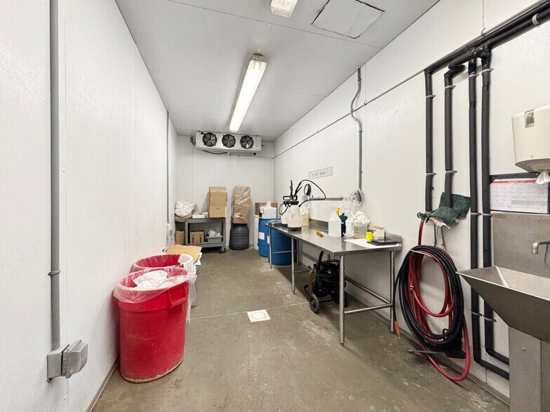 More Photos Of 151 Slaughter House Rd, Claysburg Warehouse For Sale