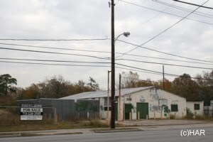 More Photos Of , Houston Unknown For Sale