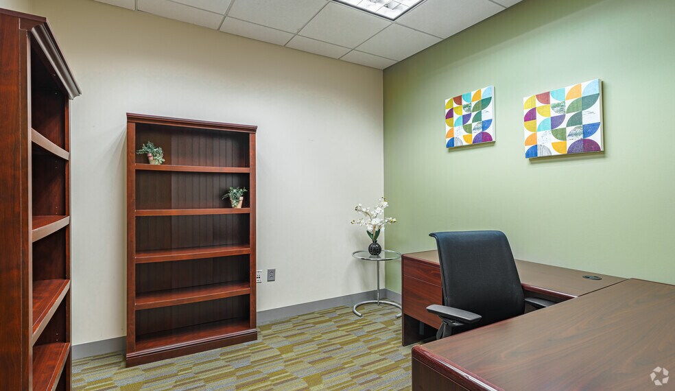 More Photos Of 401 E Las Olas Blvd, Fort Lauderdale Office For Lease