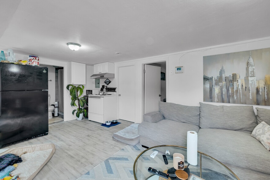 More Photos Of 1259 Wolcott Rd, Wolcott Apartments For Sale