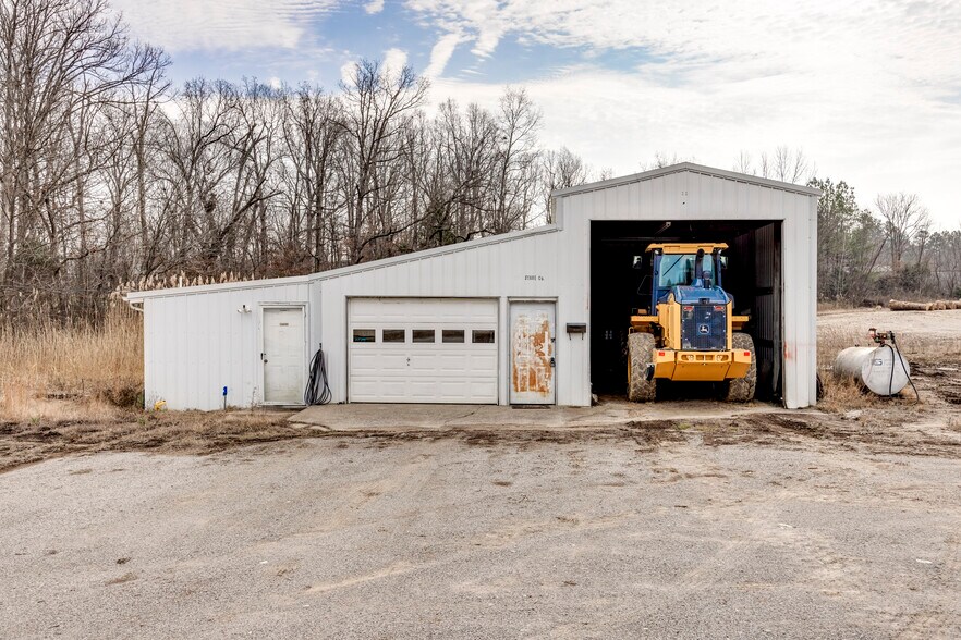More Photos Of 149 Kim Ln, Leitchfield Land For Sale