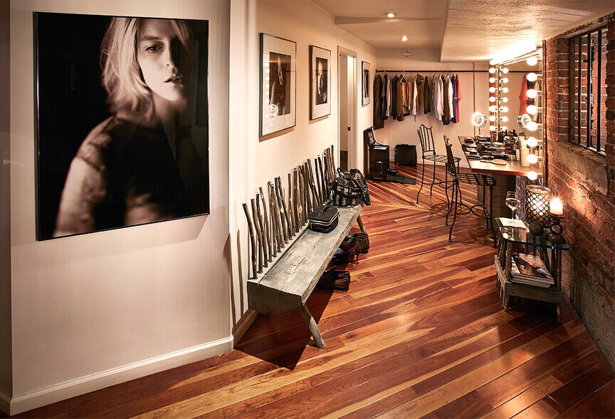 More Photos Of 1400 Breed St, Pittsburgh Specialty For Sale