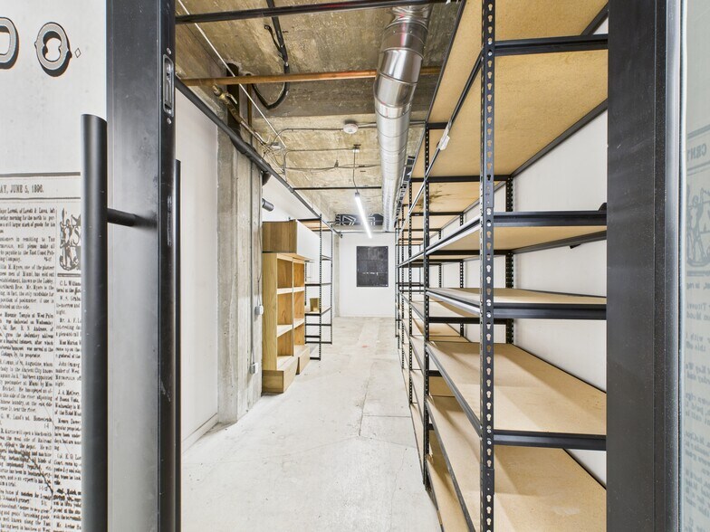 More Photos Of 2509 N Miami Ave, Miami Loft Creative Space For Lease