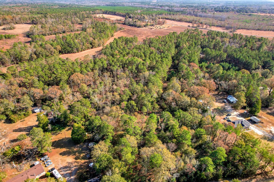 More Photos Of 4224 GA Highway 56 N, Waynesboro Trailer Camper Park For Sale