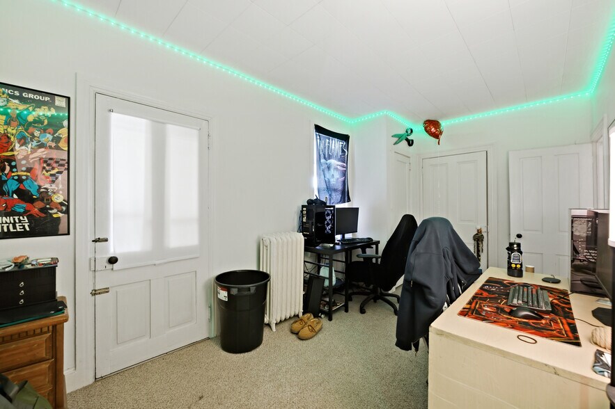 More Photos Of , Kutztown Unknown For Sale