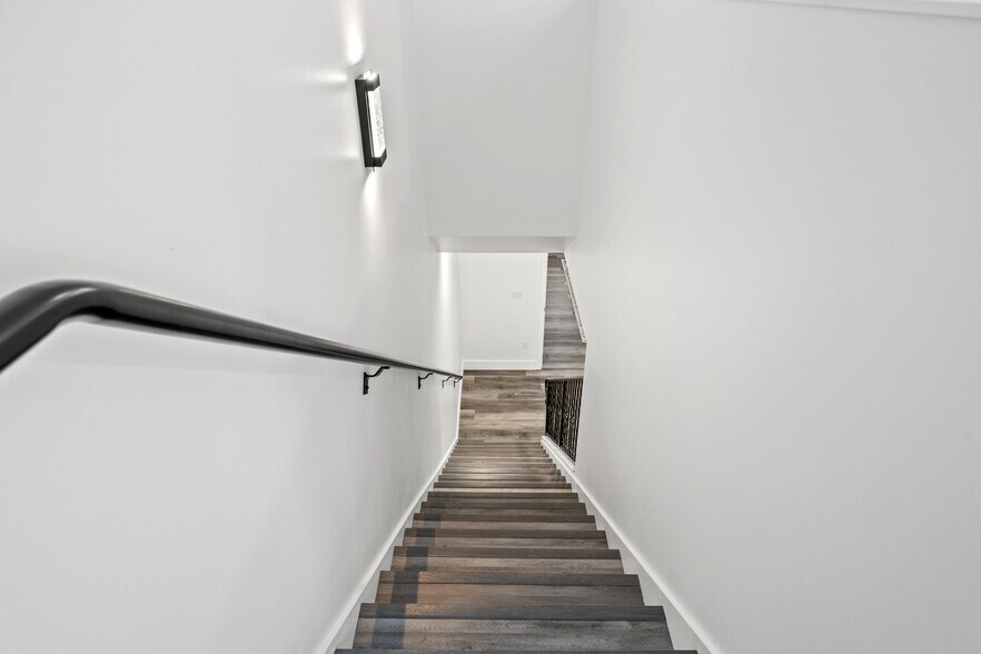 More Photos Of 6425 62nd Ave N, Pinellas Park Land For Sale