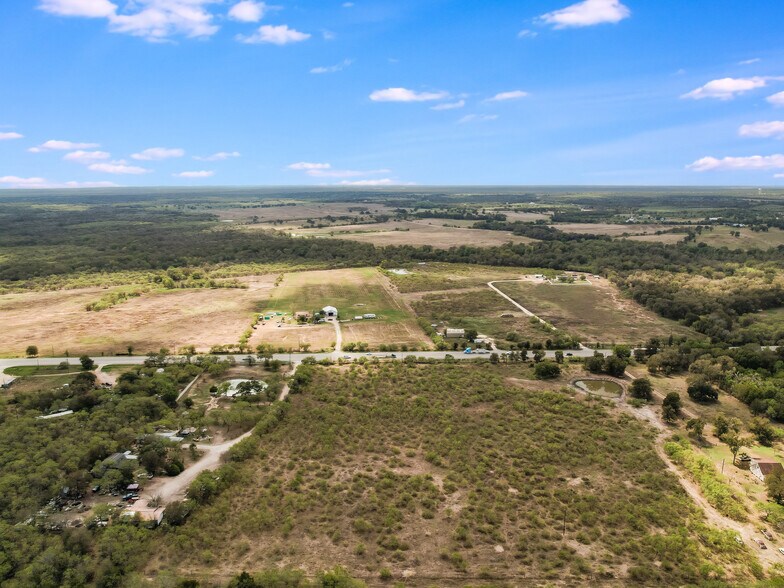 More Photos Of 1428 Highway 21 W, Cedar Creek Land For Sale