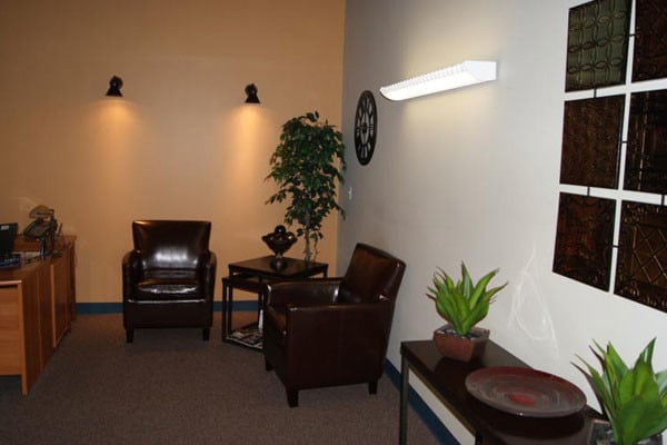 More Photos Of 134 W Lake St, Bloomingdale Coworking Space