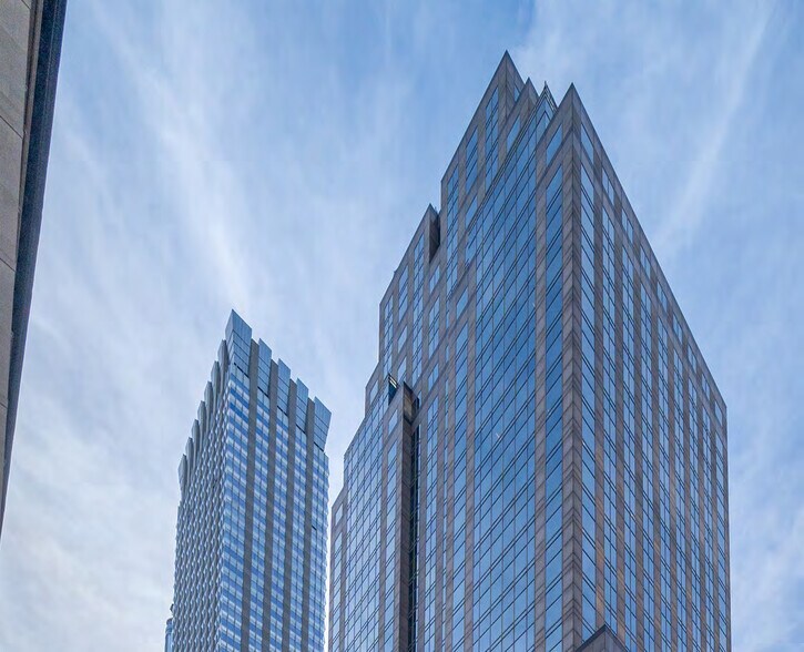 More Photos Of , New York Office For Sale