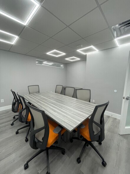 More Photos Of 360 Florence Ave, Hillside Office For Lease