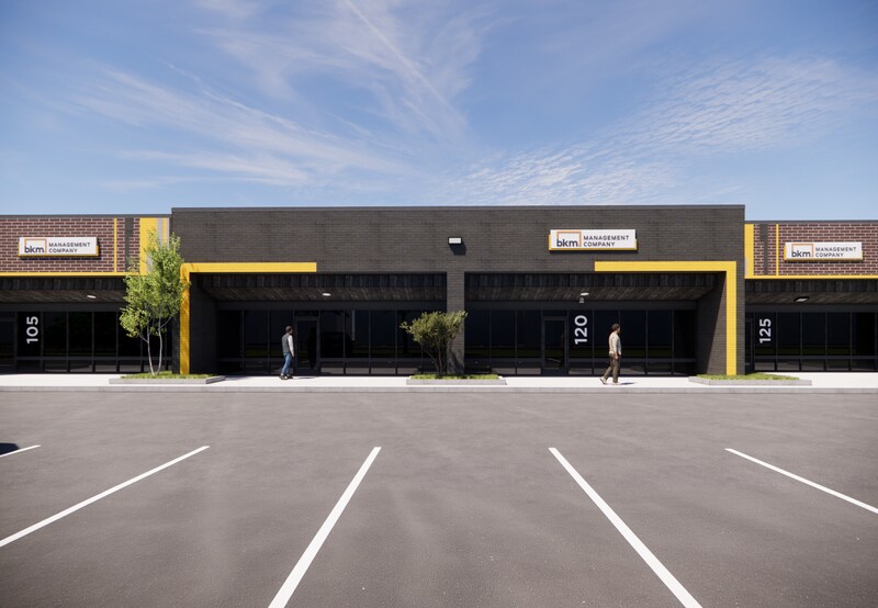 More Photos Of 10849 Kinghurst Dr, Houston Unknown For Lease