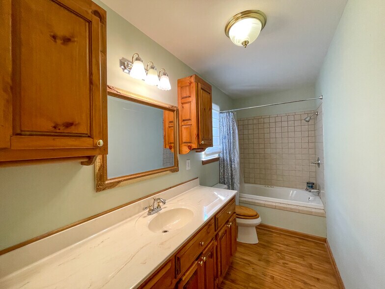 More Photos Of 1516 Fish Hatchery Rd, Summerville Land For Sale