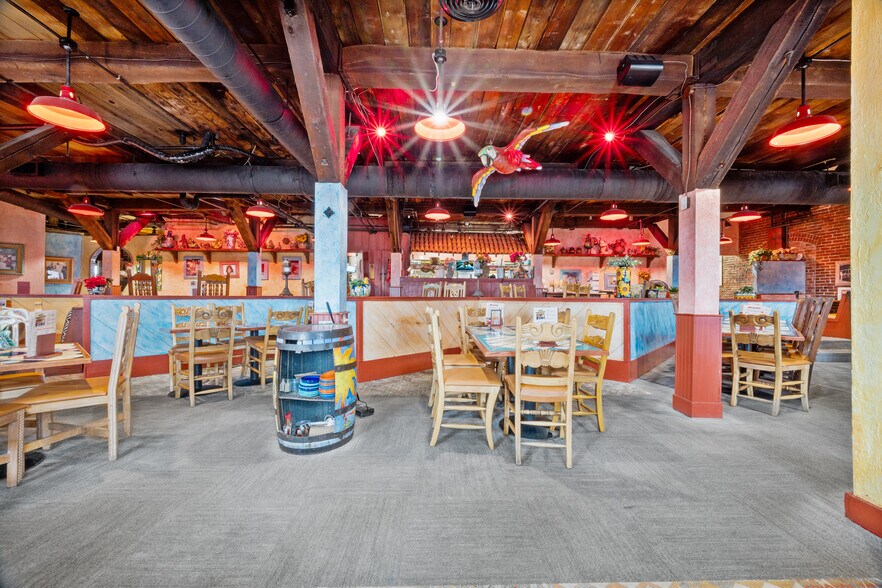 More Photos Of 12 Water St, Mystic Apartments For Lease