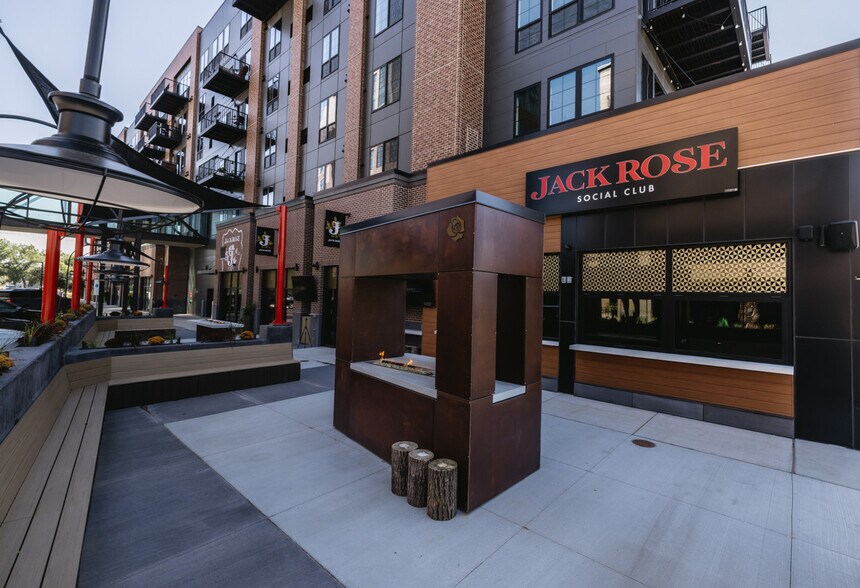 More Photos Of 155 E 4th Pl, Sioux Falls Apartments For Lease