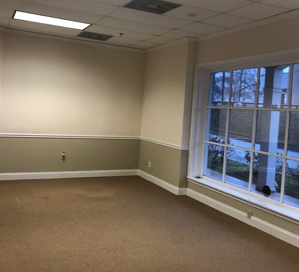 More Photos Of 1115 Mt. Zion Rd, Morrow Office For Lease