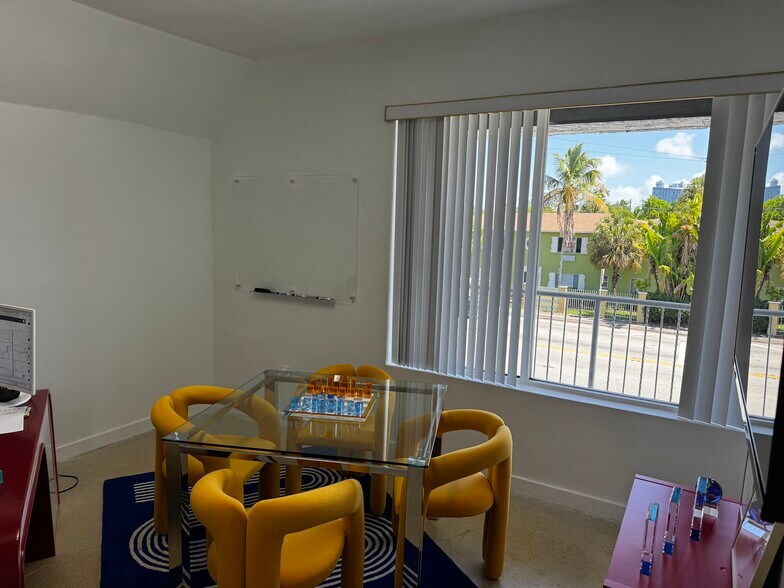 More Photos Of 375 NE 54th St, Miami Storefront For Lease