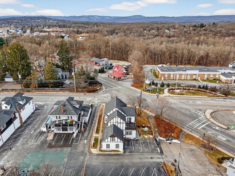 More Photos Of 2002 E Main St, Mohegan Lake Multifamily For Sale