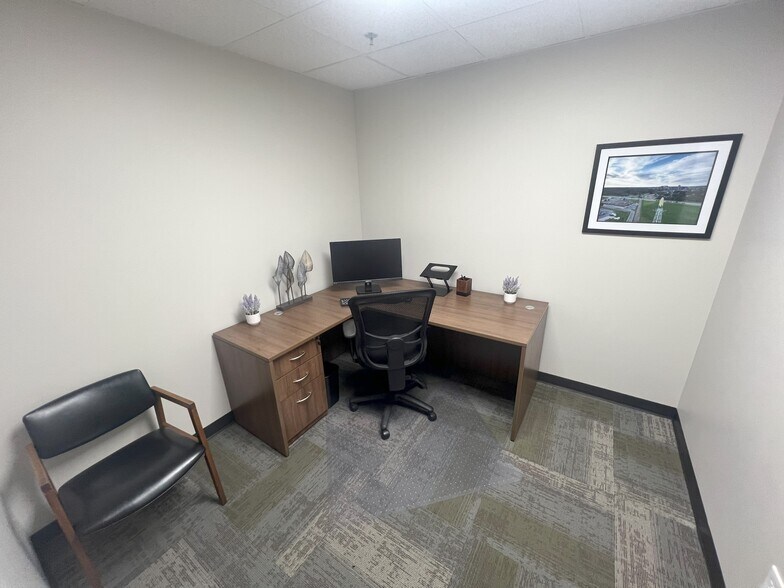 More Photos Of 300 3rd Ave SE, Rochester Medical For Sale