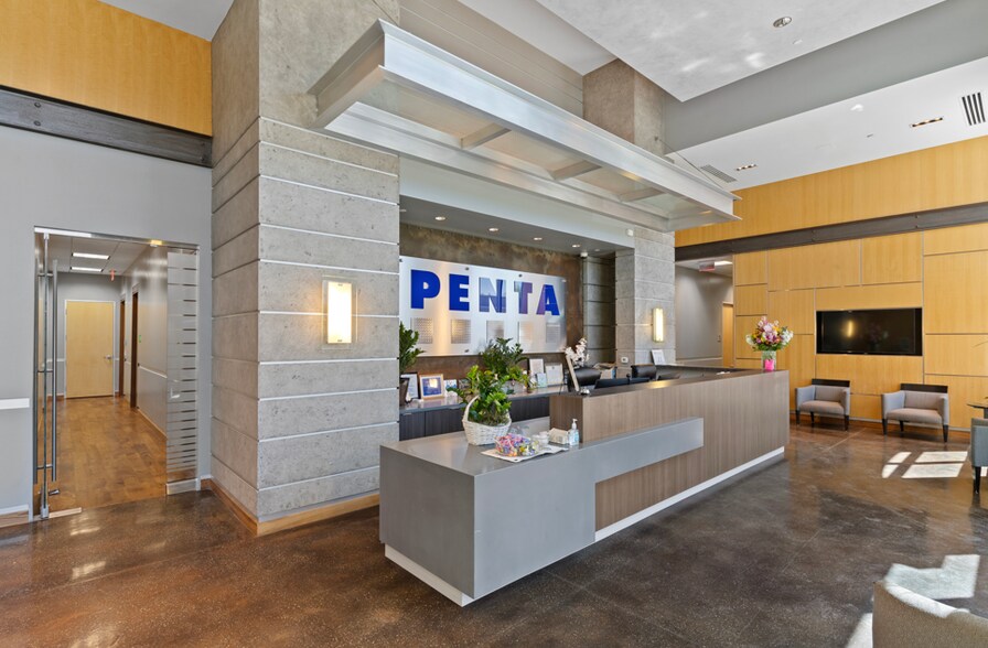 More Photos Of 181 E Warm Springs Rd, Las Vegas Office For Sale