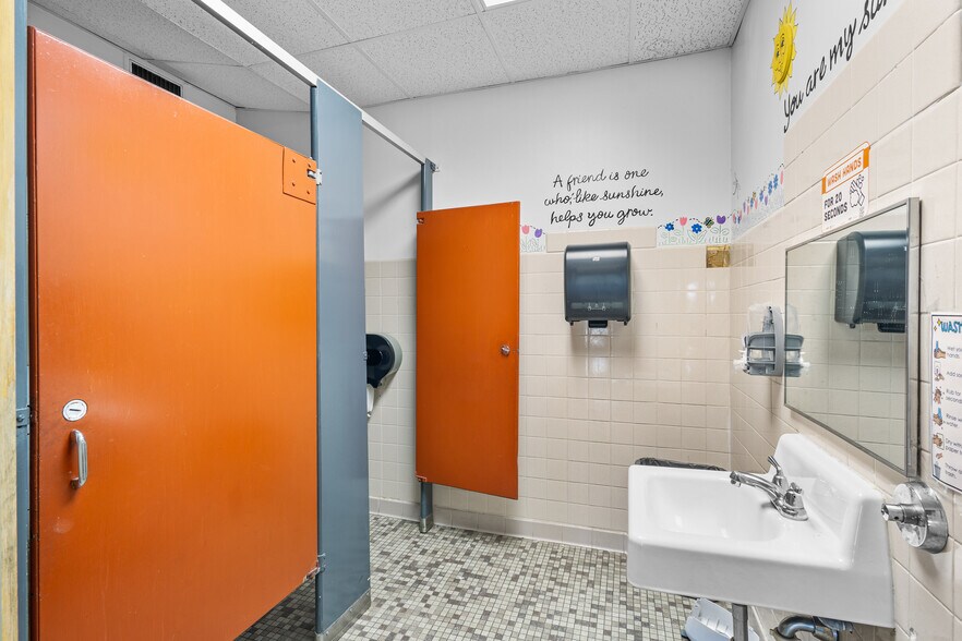More Photos Of W11195 WI-127, Portage Schools For Sale
