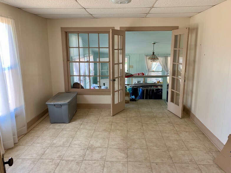 More Photos Of 1157 W Oaklawn Rd, Pleasanton Land For Sale