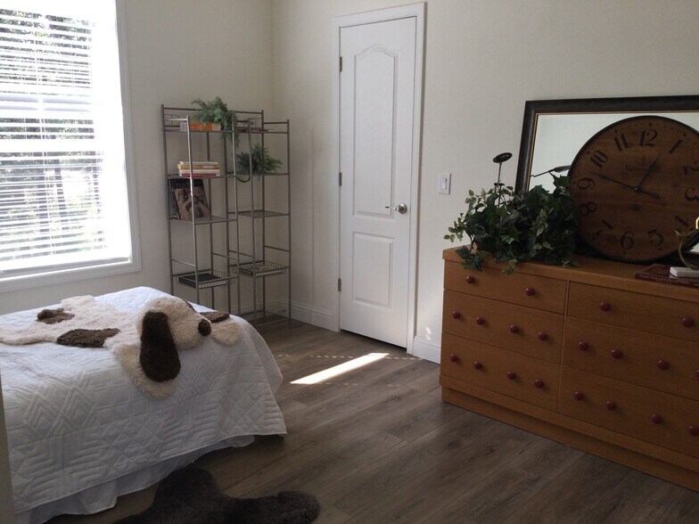 More Photos Of 5110 Sly Park Rd, Pollock Pines Land For Sale