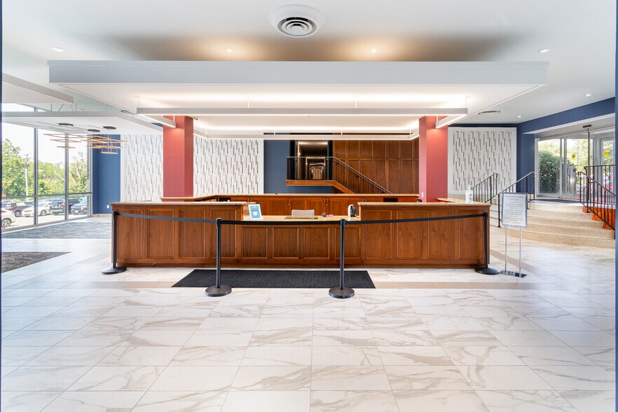 More Photos Of 4600 Duke St, Alexandria Apartments For Sale