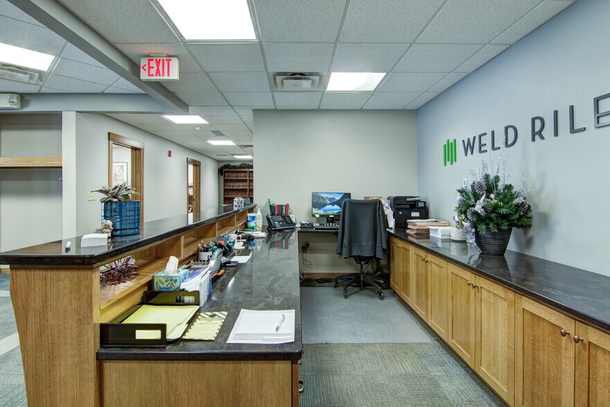 More Photos Of 3624 Oakwood Hills Pky, Eau Claire Office For Sale