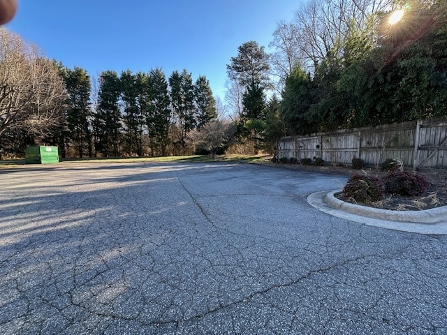 More Photos Of 1011 Masten Dr, Kernersville Office For Sale