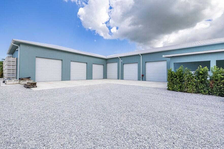 More Photos Of 6850 53rd St, Vero Beach Land For Sale